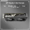 71soo+edRtL._AC_SX466_ - Copy.webp