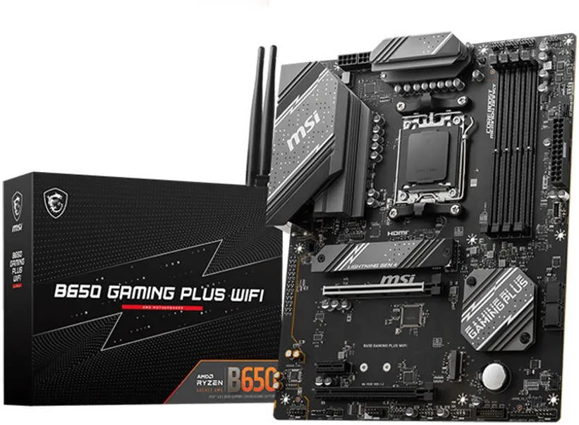 msi-b650-gaming-plus-wifi-am5-atx-motherboard-amd-b650-chipset-8125bg-25g-lan-4x-ddr5-maximum-memory-capacity-256gb-2x-pci-e-x16-slot-911-7e26-024.webp