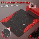4_cdfc6882-86d2-46fe-b5d9-33c09ddbfa67.webp