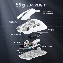 5_3c280603-22a9-4a76-b62e-9ef52826dd16.webp