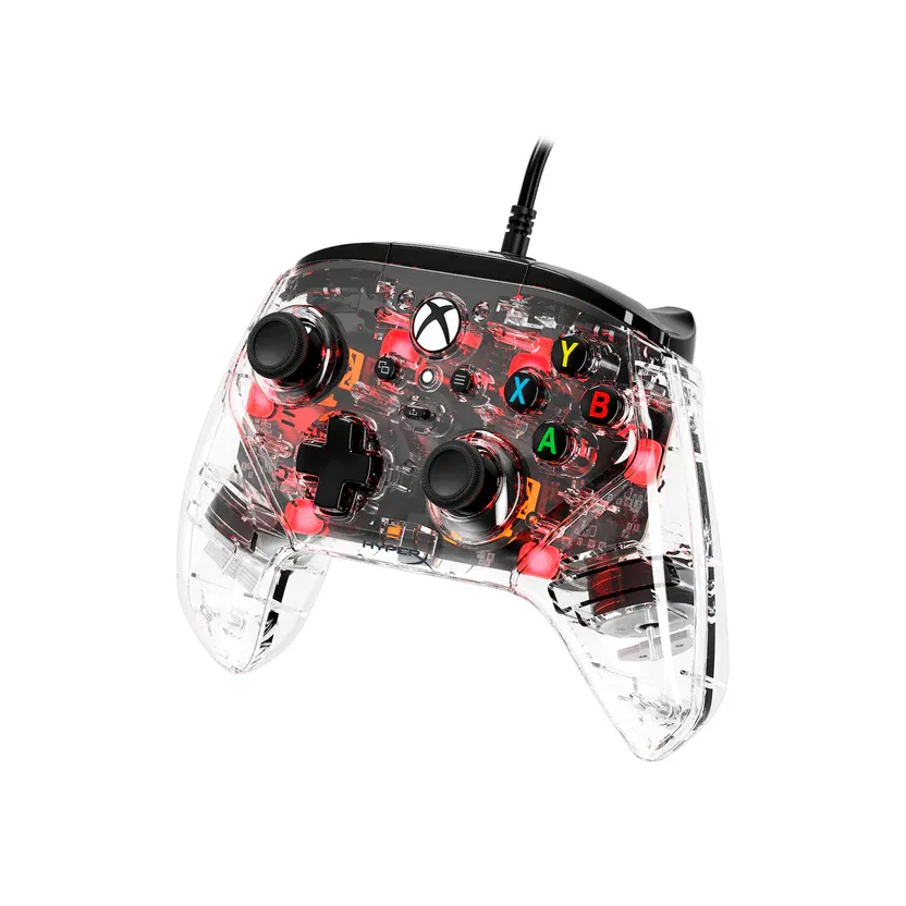 hyperx_clutch_gladiate_rgb_7d6h2aa_angle_2.webp