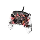 hyperx_clutch_gladiate_rgb_7d6h2aa_angle_2.webp