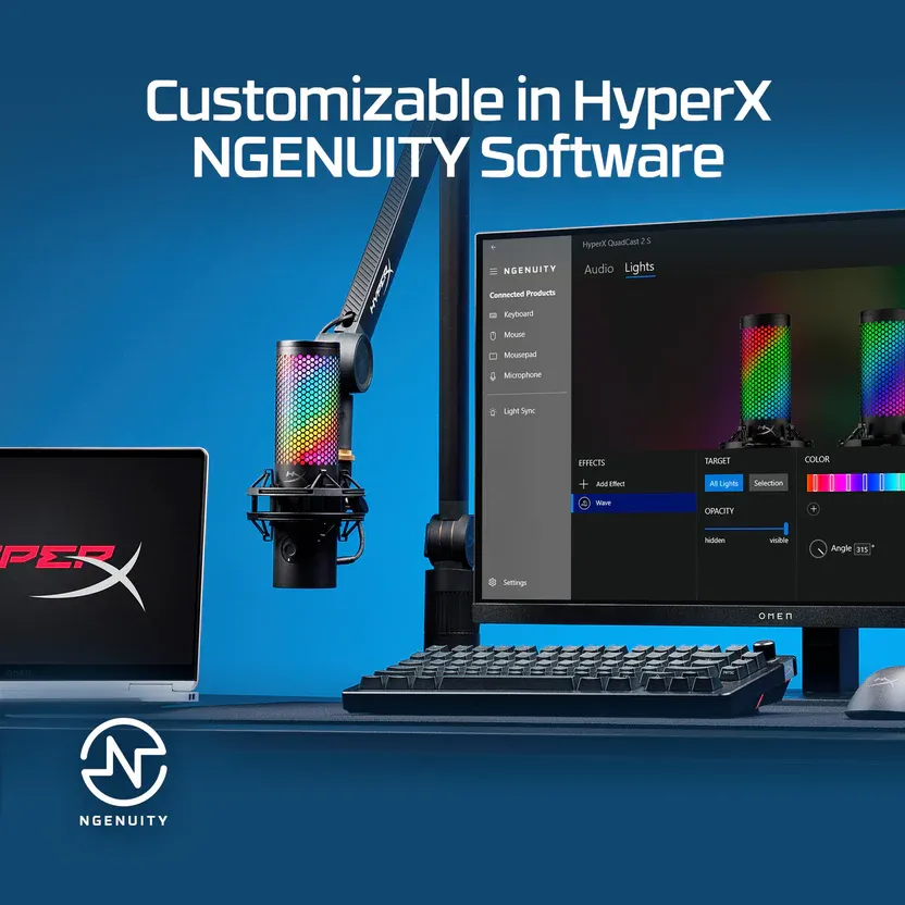 hyperx_quadcast_2_s_customize_8_customizable_en.webp