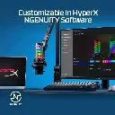 hyperx_quadcast_2_s_customize_8_customizable_en.webp