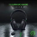 71DgjgWcCTL._SL1500_.webp