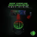 61b4IyVq4GL._SX522_.webp