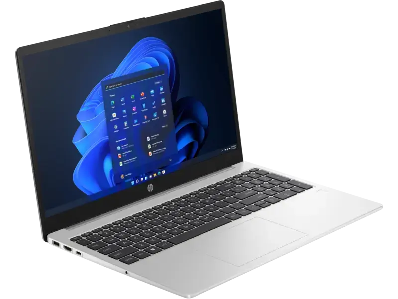 hp-250-g10-laptop-512gb.webp