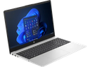 hp-250-g10-laptop-512gb.webp