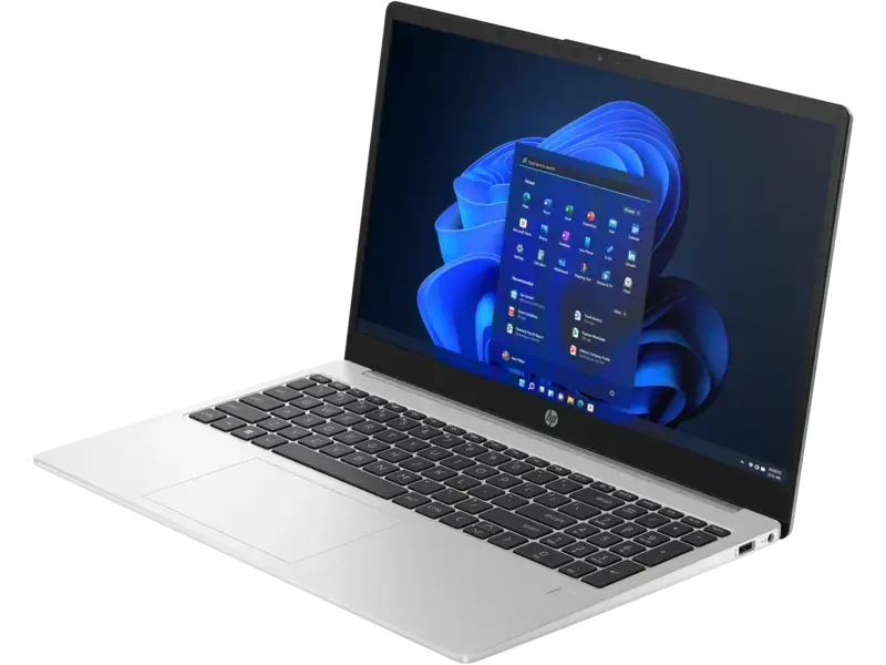 hp-250-g10-laptop-8gb.webp