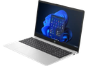 hp-250-g10-laptop-8gb.webp