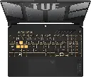 71hAtER4hKL._AC_SL1500_.webp