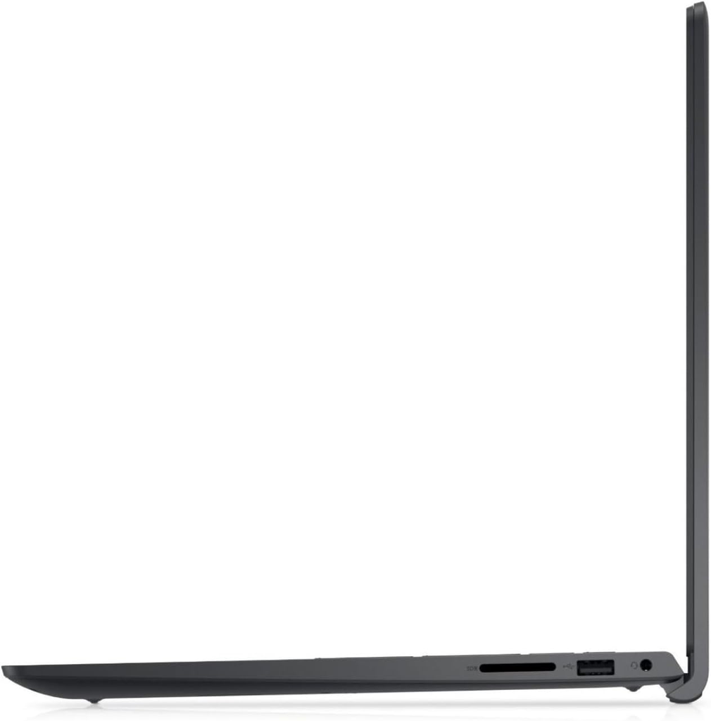 41bSQgmhEPL._AC_SL1500_.webp