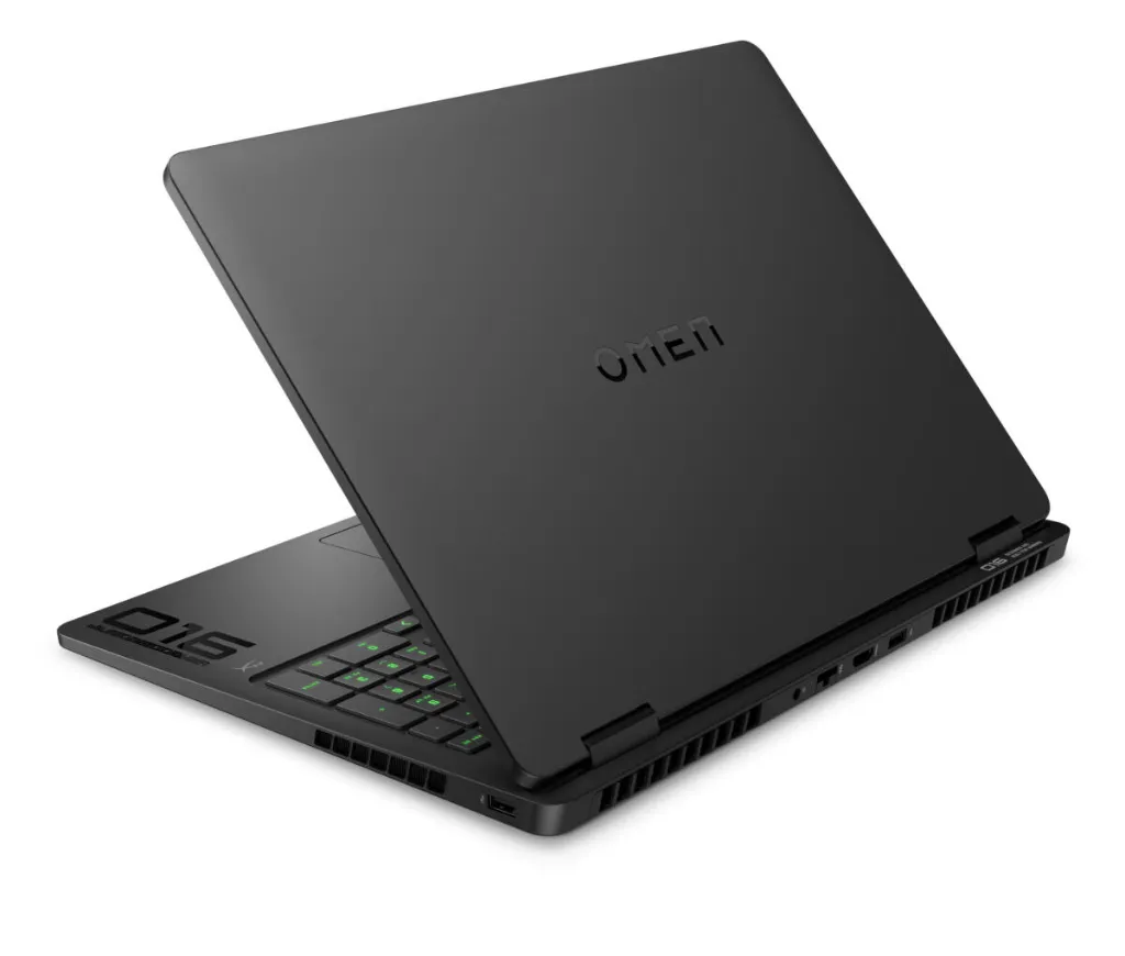 hp-omen-16-am0017.webp