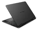 hp-omen-16-am0017.webp