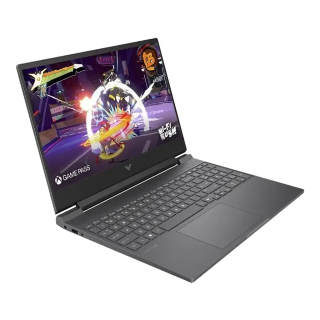 hp-victus-15-fb3093dx-gaming-laptop---ryzen-7-7445hs,-16gb-d-83855-2425204-150825045852119.webp