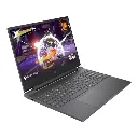 hp-victus-15-fb3093dx-gaming-laptop---ryzen-7-7445hs,-16gb-d-83855-2425204-150825045852119.webp