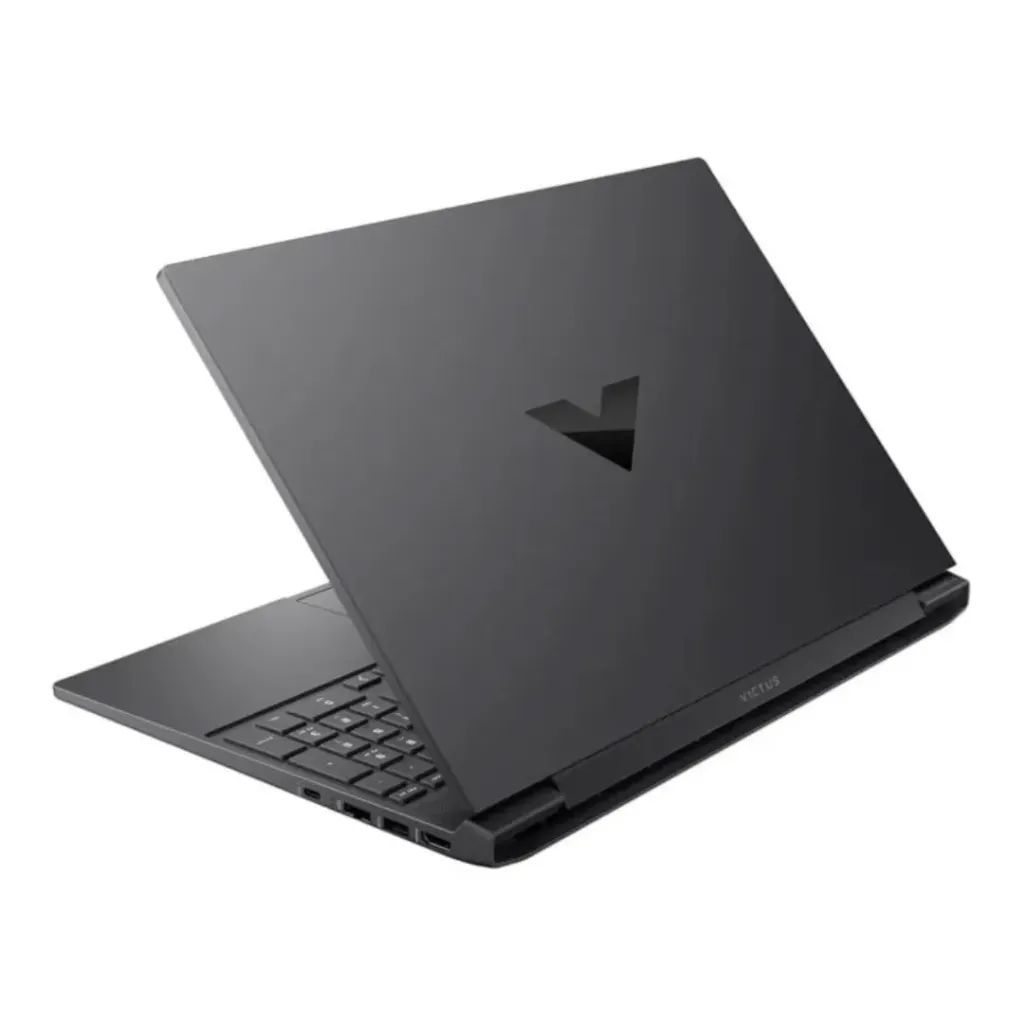 hp-victus-15-fb3093dx-gaming-laptop---ryzen-7-7445hs,-16gb-d-83855-2425204-150825045851886.webp