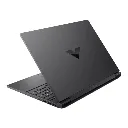 hp-victus-15-fb3093dx-gaming-laptop---ryzen-7-7445hs,-16gb-d-83855-2425204-150825045851886.webp