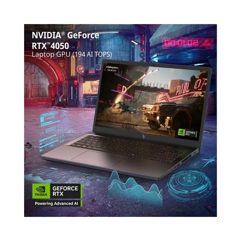 Acer-gaming-laptop-Iraq-1.webp