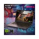 Acer-gaming-laptop-Iraq-1.webp