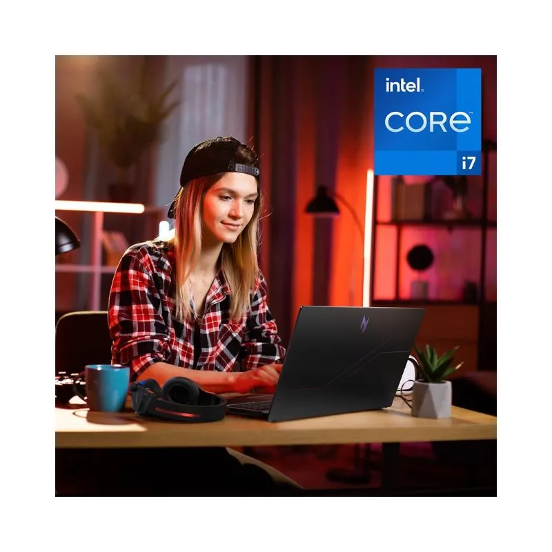 Acer-gaming-laptop-Iraq-2.webp