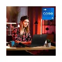 Acer-gaming-laptop-Iraq-2.webp