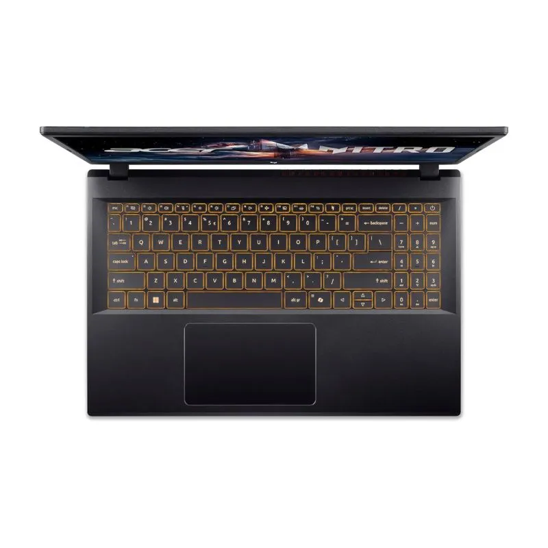 Acer-gaming-laptop-Iraq-3.webp