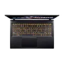 Acer-gaming-laptop-Iraq-3.webp