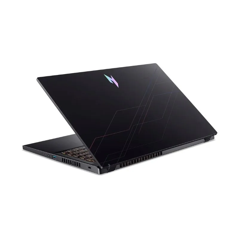 Acer-gaming-laptop-Iraq-4.webp