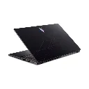 Acer-gaming-laptop-Iraq-4.webp