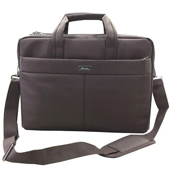 Laptop-Bag-Okade-T45-grey__92728.webp