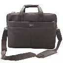Laptop-Bag-Okade-T45-grey__92728.webp