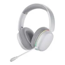 images (11).webp