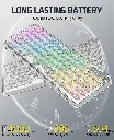 71YFrWlbzCL._AC_SL1500_.webp