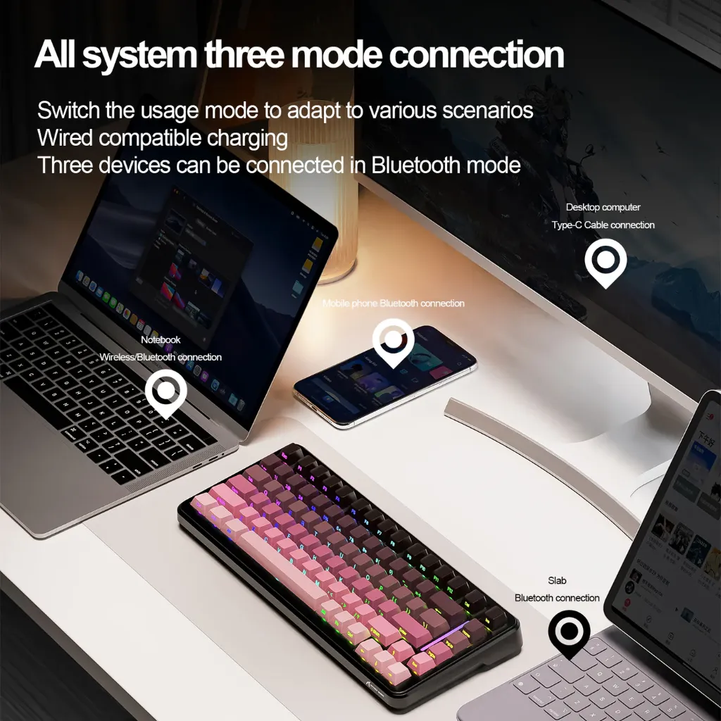 4_495085f9-2d14-4fec-af3b-33e6ae6defb5.webp