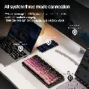 4_495085f9-2d14-4fec-af3b-33e6ae6defb5.webp