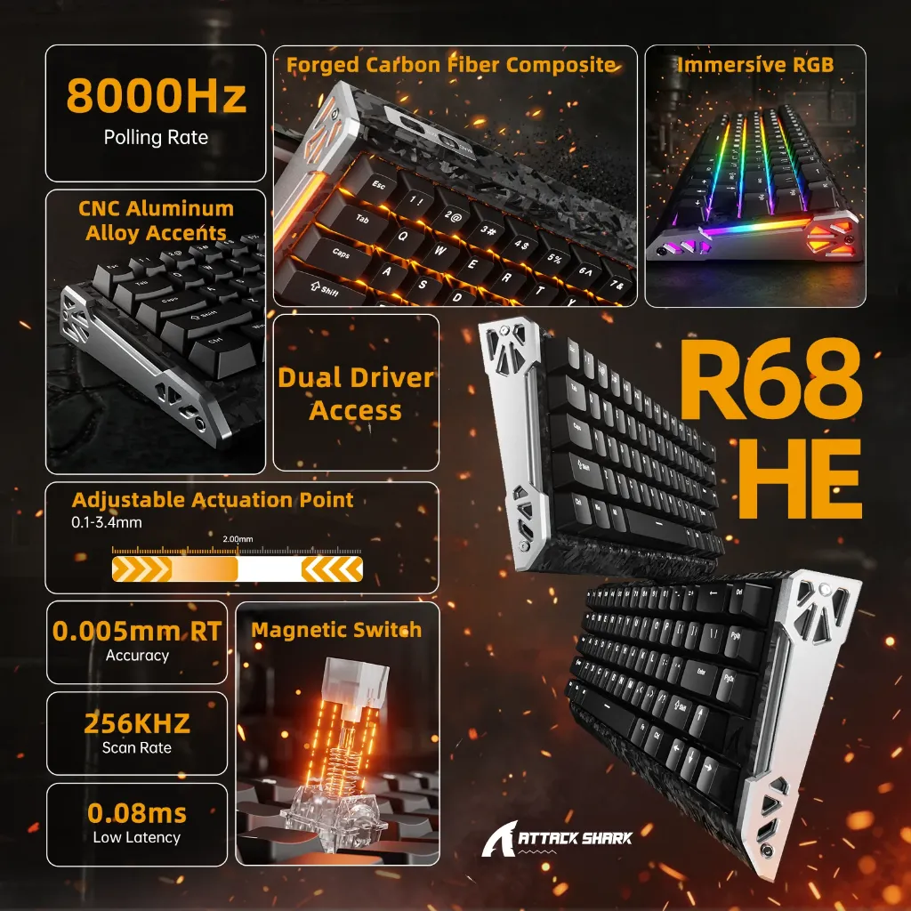 2_f5b93854-407c-400c-beb6-d9c9b8b186cc.webp