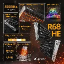 2_9dfcdf8e-e980-4d0e-b1b6-53ceebcae166.webp