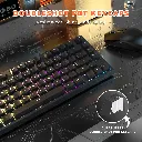 3_5584f5b3-0355-4cfc-87e7-430b162685b0.webp