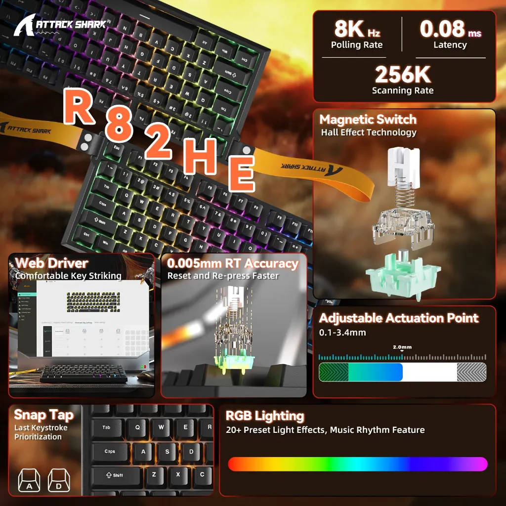 8_d2648cae-7503-4356-aaee-2ceca88e16e4 (1).webp