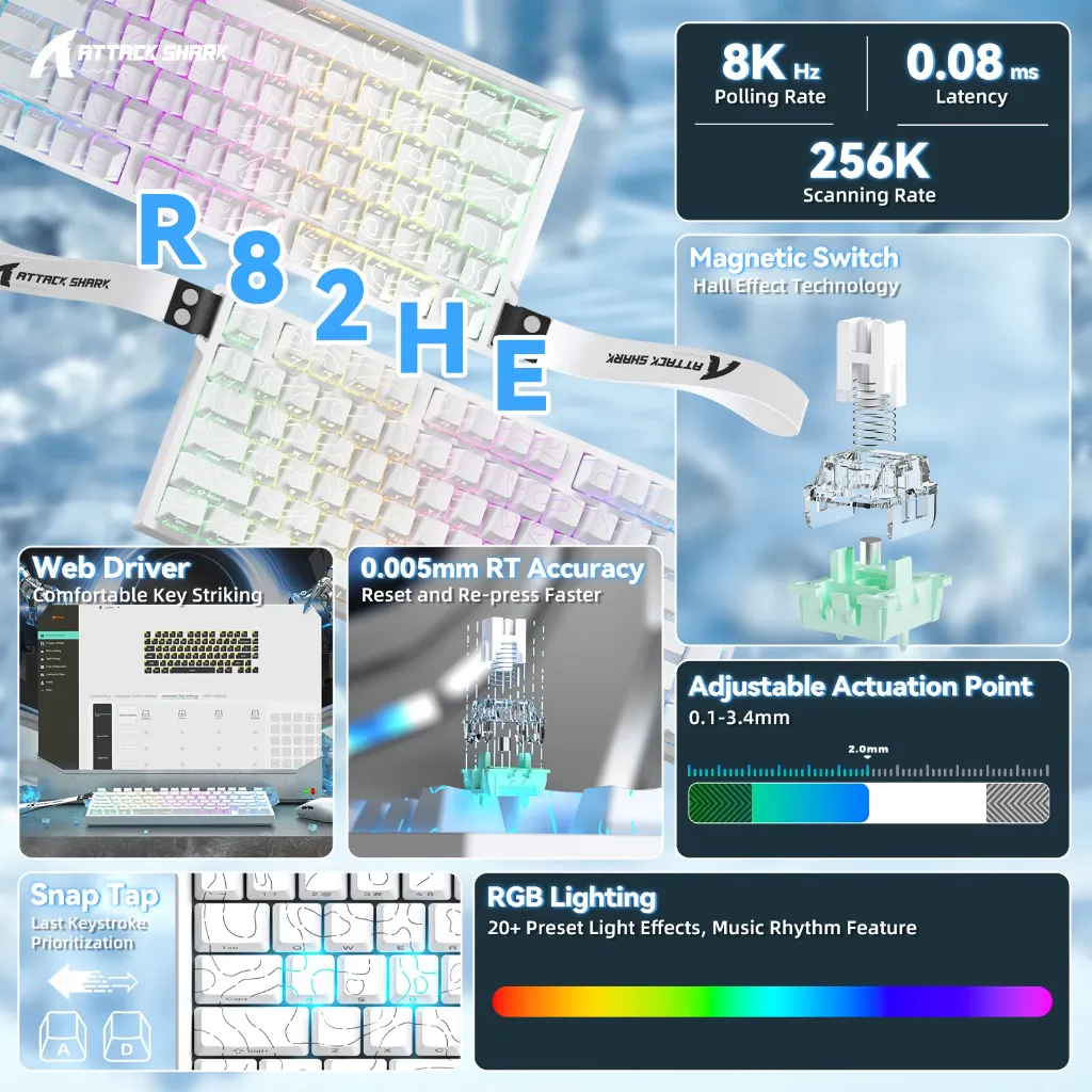8_90cf2864-985f-48ef-acb1-483f0baaf3c2.webp
