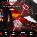 9b6a14a9-fc7f-41b1-9934-94f088e7382b.webp