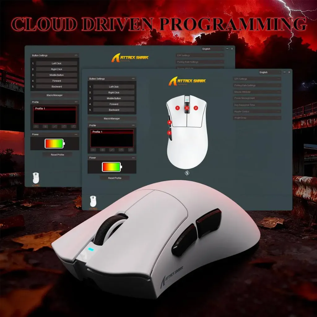0585dbdc-fe02-45c4-bc47-540c336cd4a9.webp