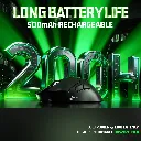8_27e8b28a-8afe-4ab6-a6af-3743c7365382.webp