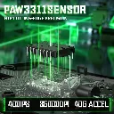 3_1dbf3402-6ea6-40ac-a4dc-579c0469fc19.webp