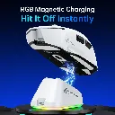 4_964de2c5-7343-433c-86ad-bf25c4698045.webp