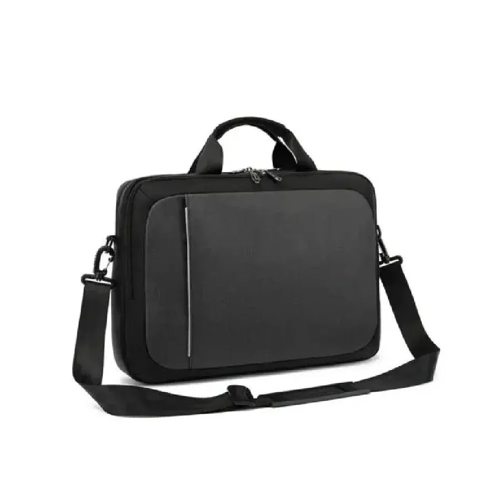 coolbell-cb-2113-laptop-bag-price-in-pakistan-3-19643-0-250324073213951.webp