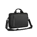 coolbell-cb-2113-laptop-bag-price-in-pakistan-3-19643-0-250324073213951.webp