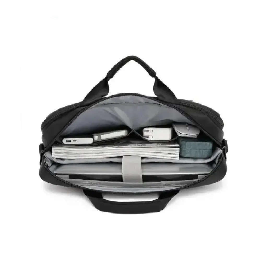 coolbell-cb-2113-laptop-bag-price-in-pakistan-1-19643-0-250324073214999.webp