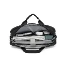coolbell-cb-2113-laptop-bag-price-in-pakistan-1-19643-0-250324073214999.webp